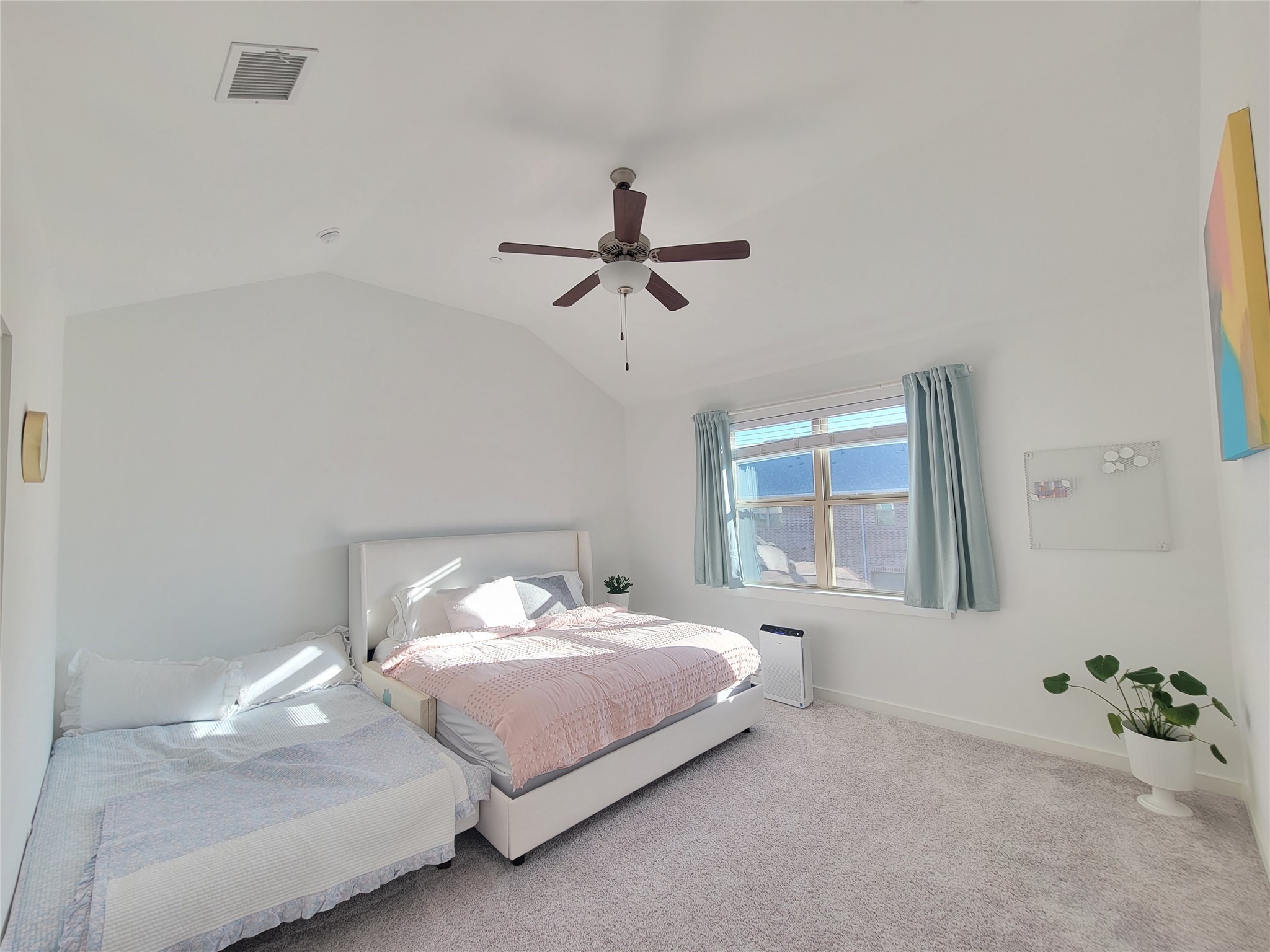 3913 Crown Avenue Mckinney TX 75070
