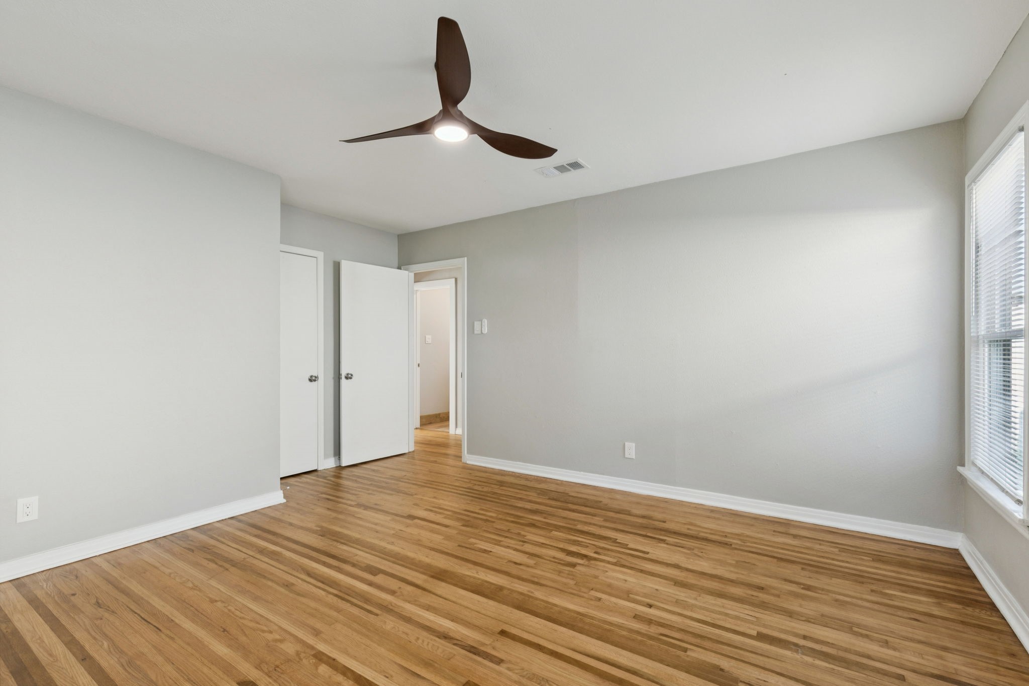 3223 Cherrywood Avenue Dallas TX 75235