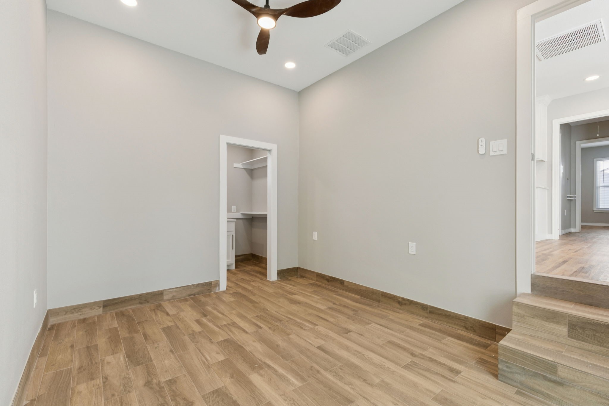 3223 Cherrywood Avenue Dallas TX 75235