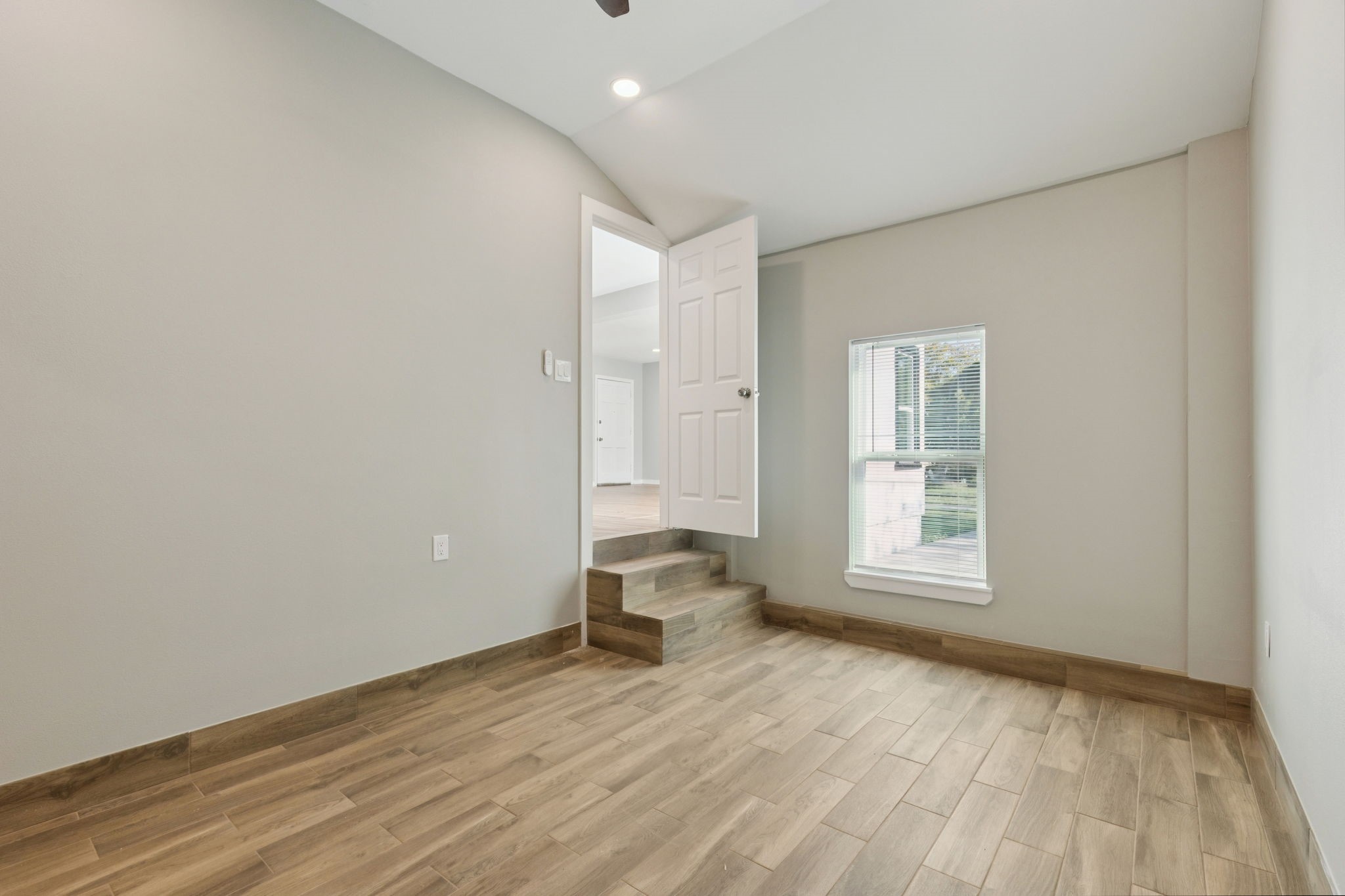 3223 Cherrywood Avenue Dallas TX 75235