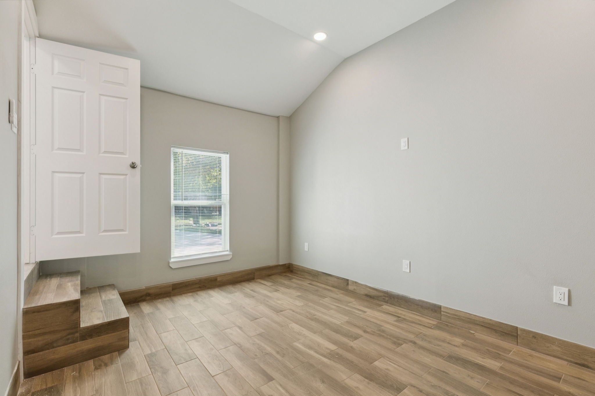 3223 Cherrywood Avenue Dallas TX 75235