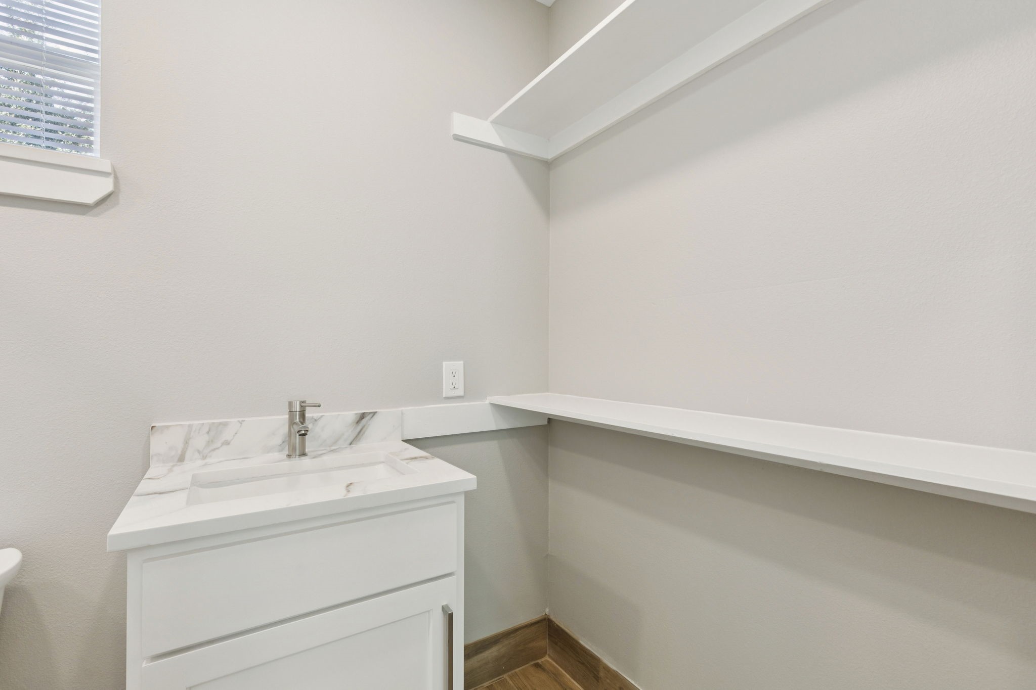 3223 Cherrywood Avenue Dallas TX 75235