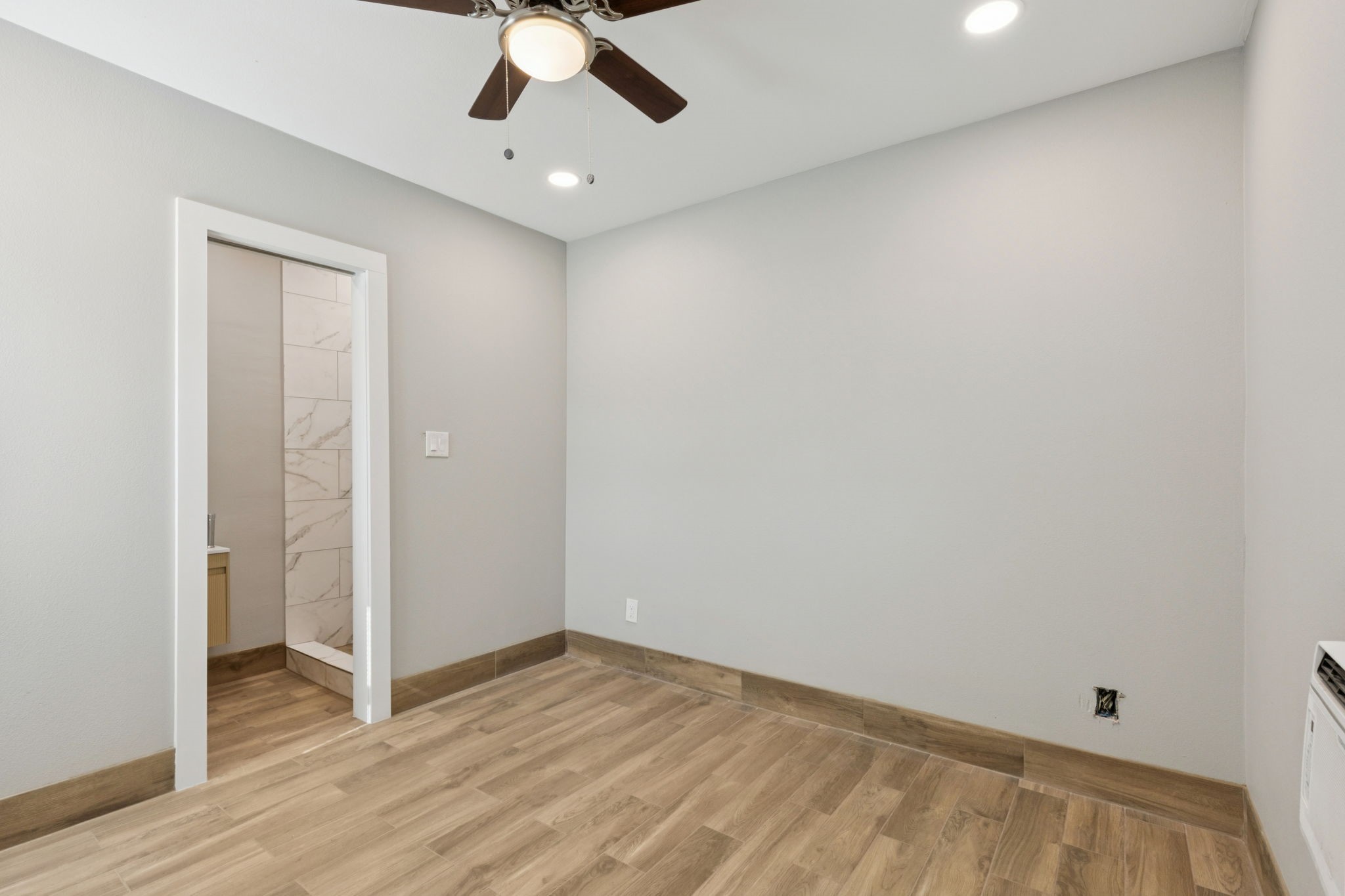 3223 Cherrywood Avenue Dallas TX 75235