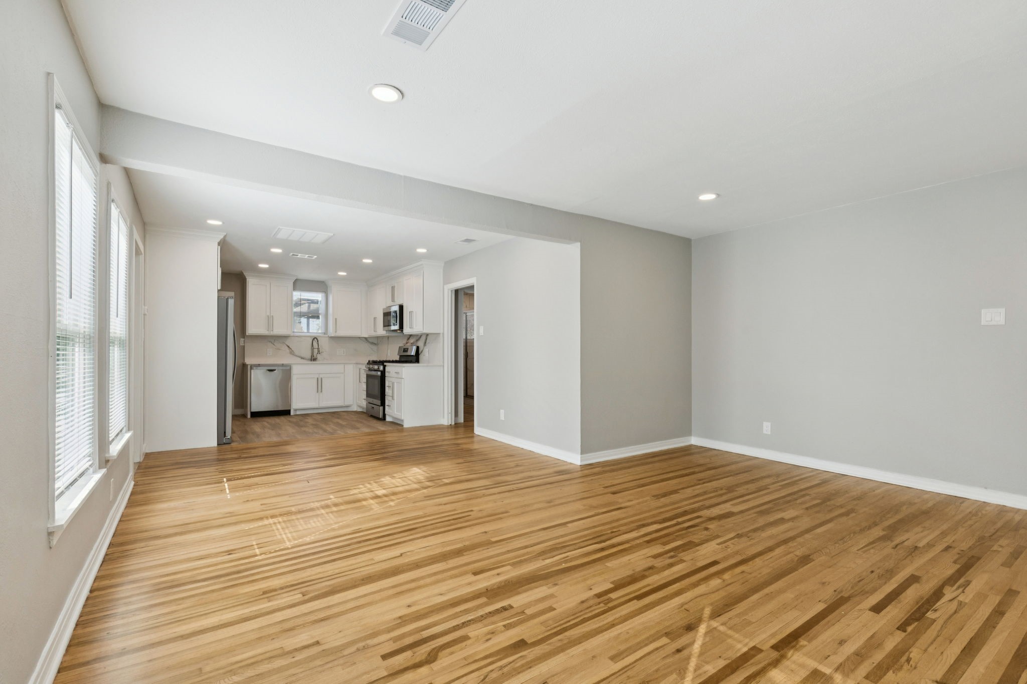 3223 Cherrywood Avenue Dallas TX 75235
