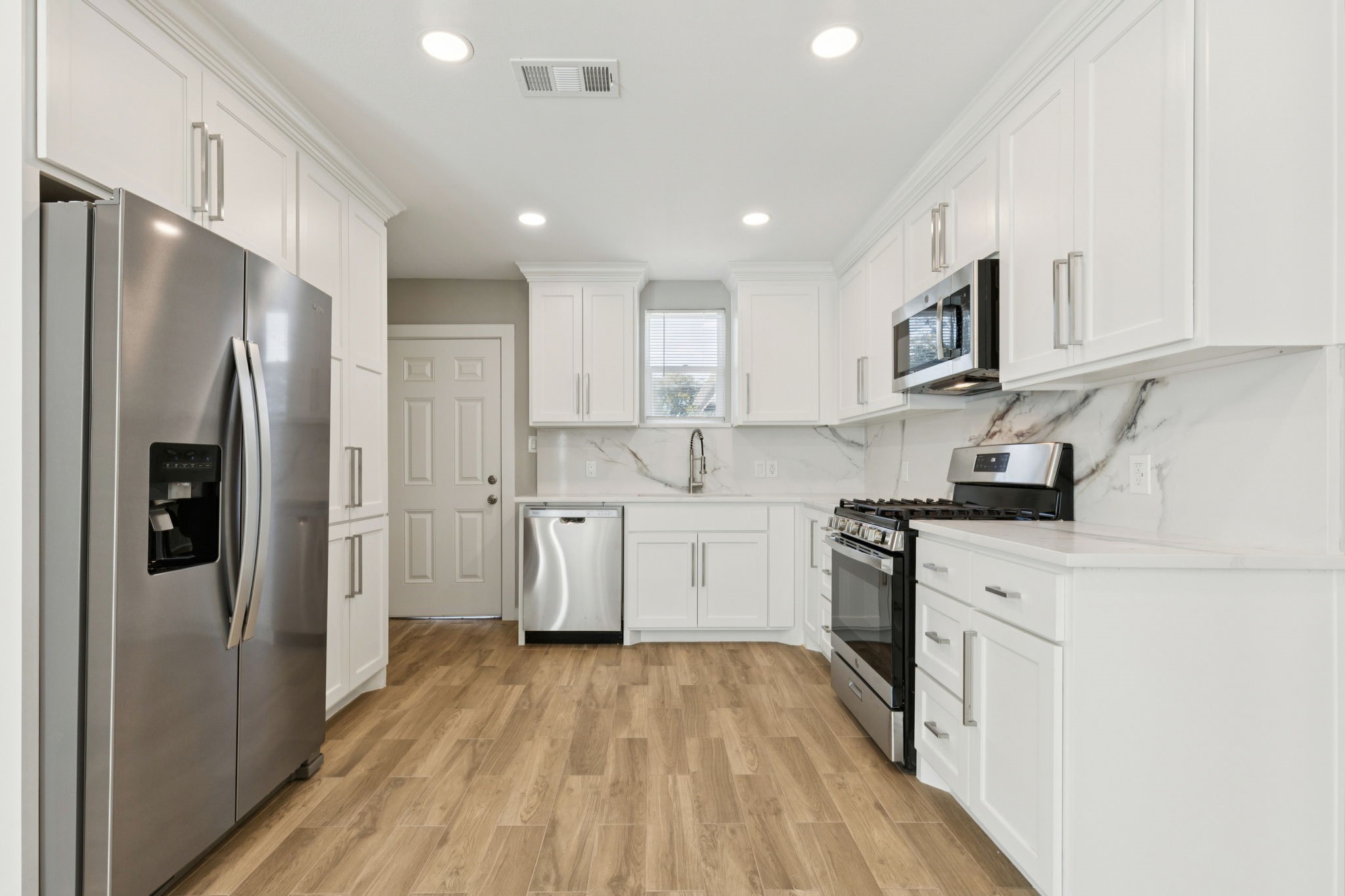 3223 Cherrywood Avenue Dallas TX 75235