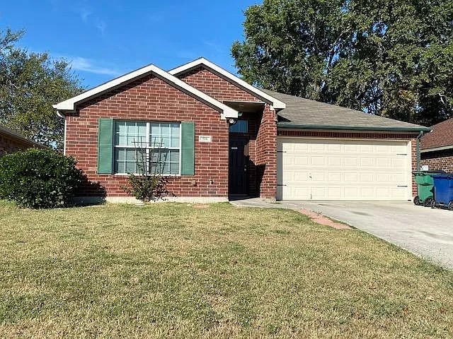 516 Tenison Lane Mckinney TX 75069