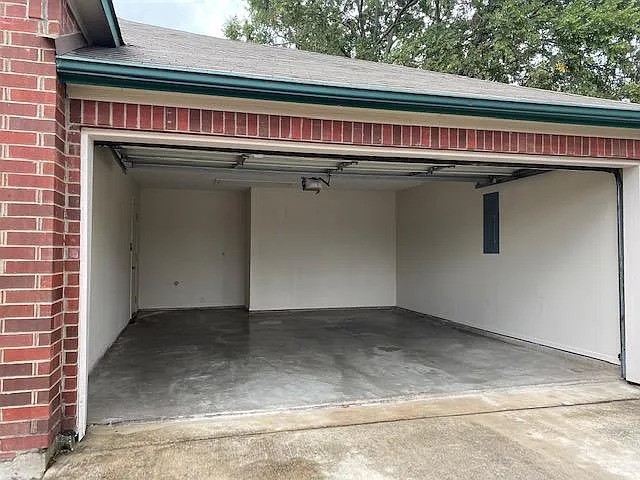 516 Tenison Lane Mckinney TX 75069