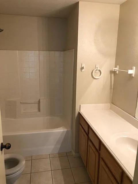 516 Tenison Lane Mckinney TX 75069