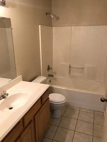 516 Tenison Lane Mckinney TX 75069