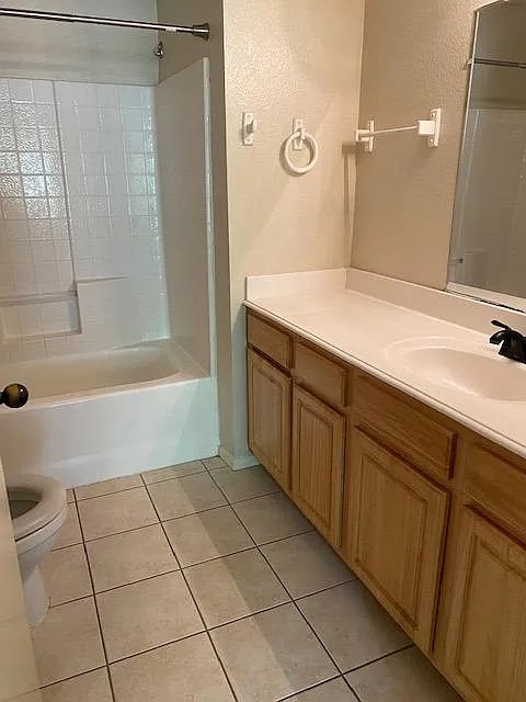 516 Tenison Lane Mckinney TX 75069