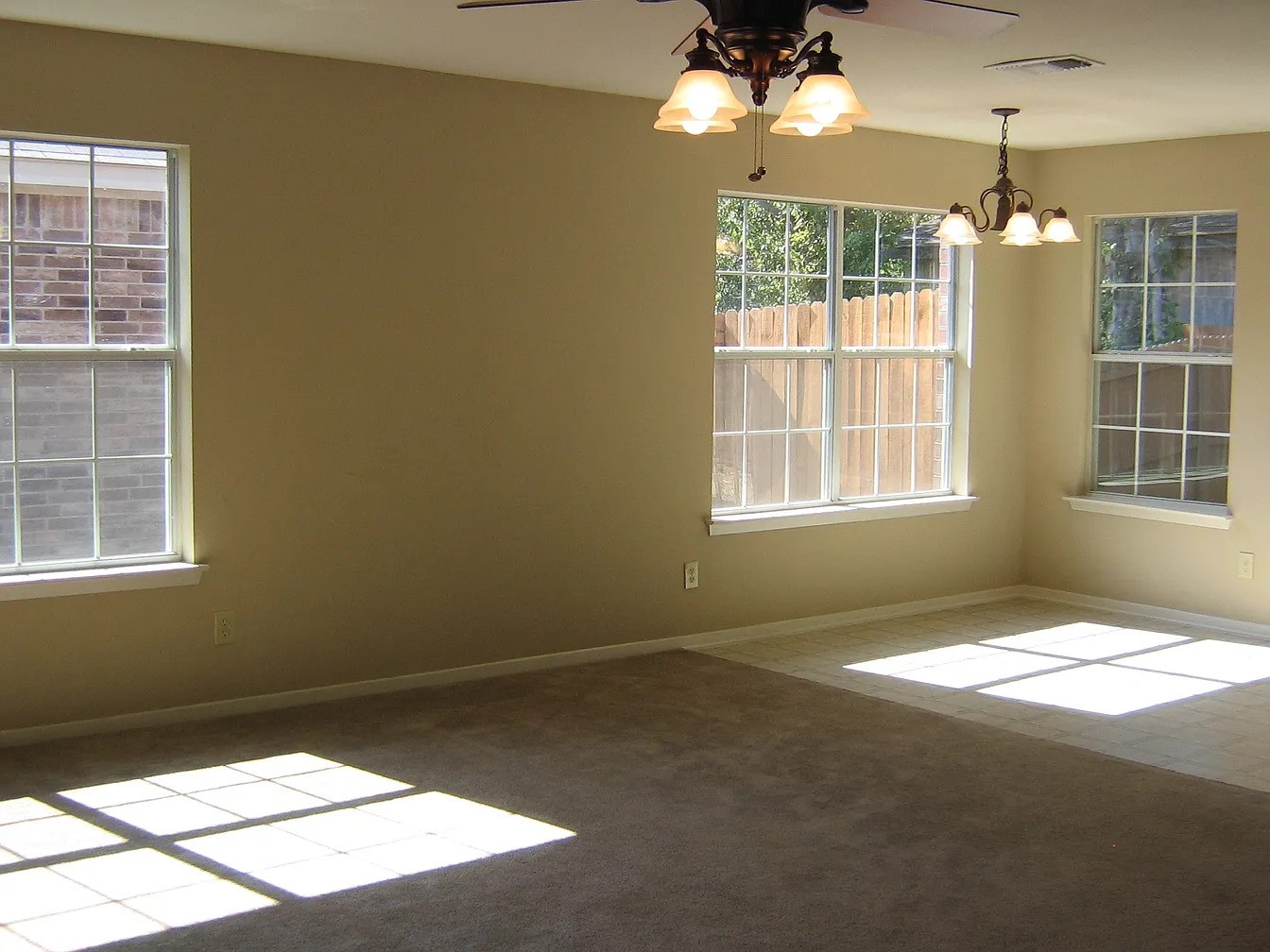 516 Tenison Lane Mckinney TX 75069
