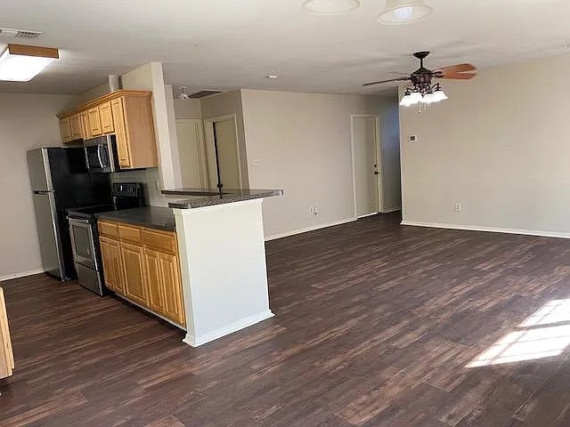 516 Tenison Lane Mckinney TX 75069
