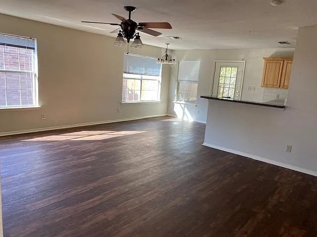 516 Tenison Lane Mckinney TX 75069