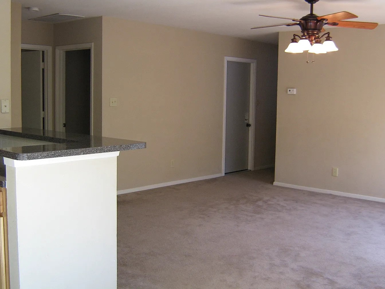 516 Tenison Lane Mckinney TX 75069