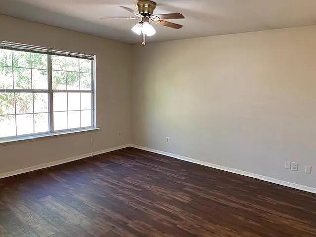 516 Tenison Lane Mckinney TX 75069