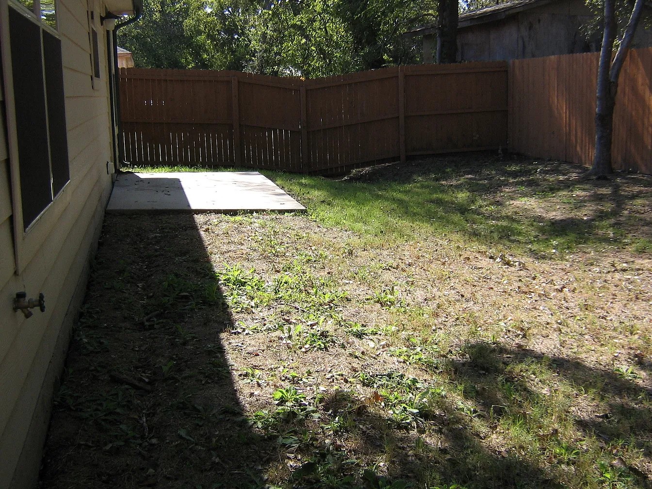 516 Tenison Lane Mckinney TX 75069