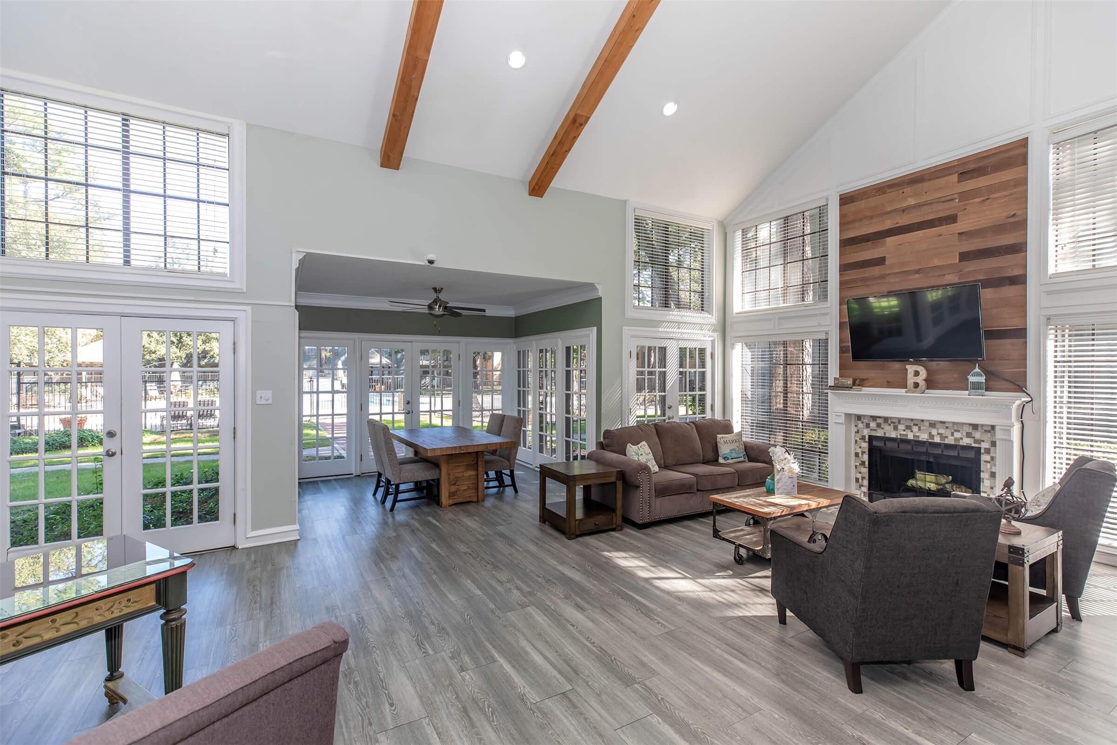 14230 Wunderlich Drive Houston TX 77069
