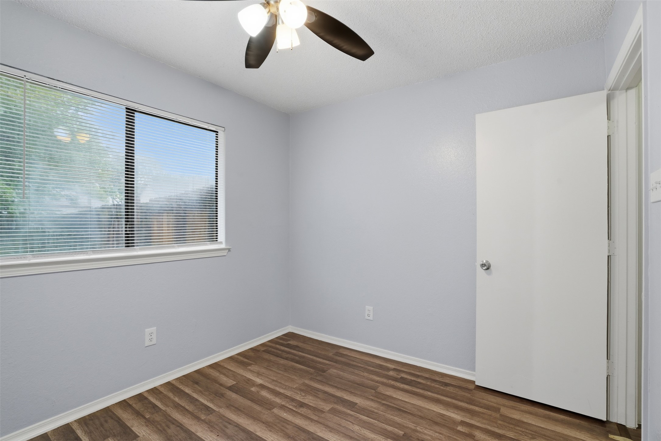 2540 Winter Oak Street Dallas TX 75227