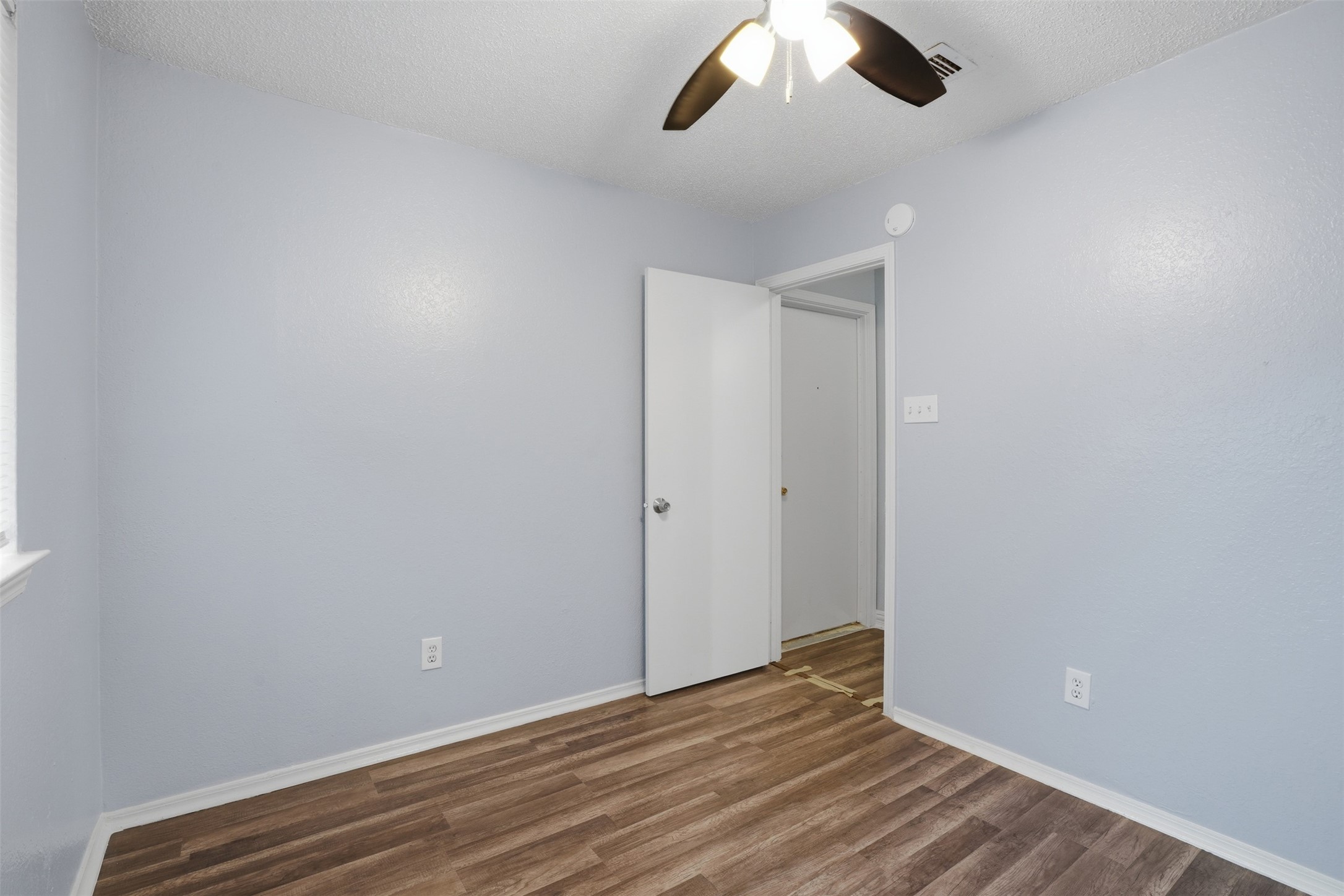 2540 Winter Oak Street Dallas TX 75227