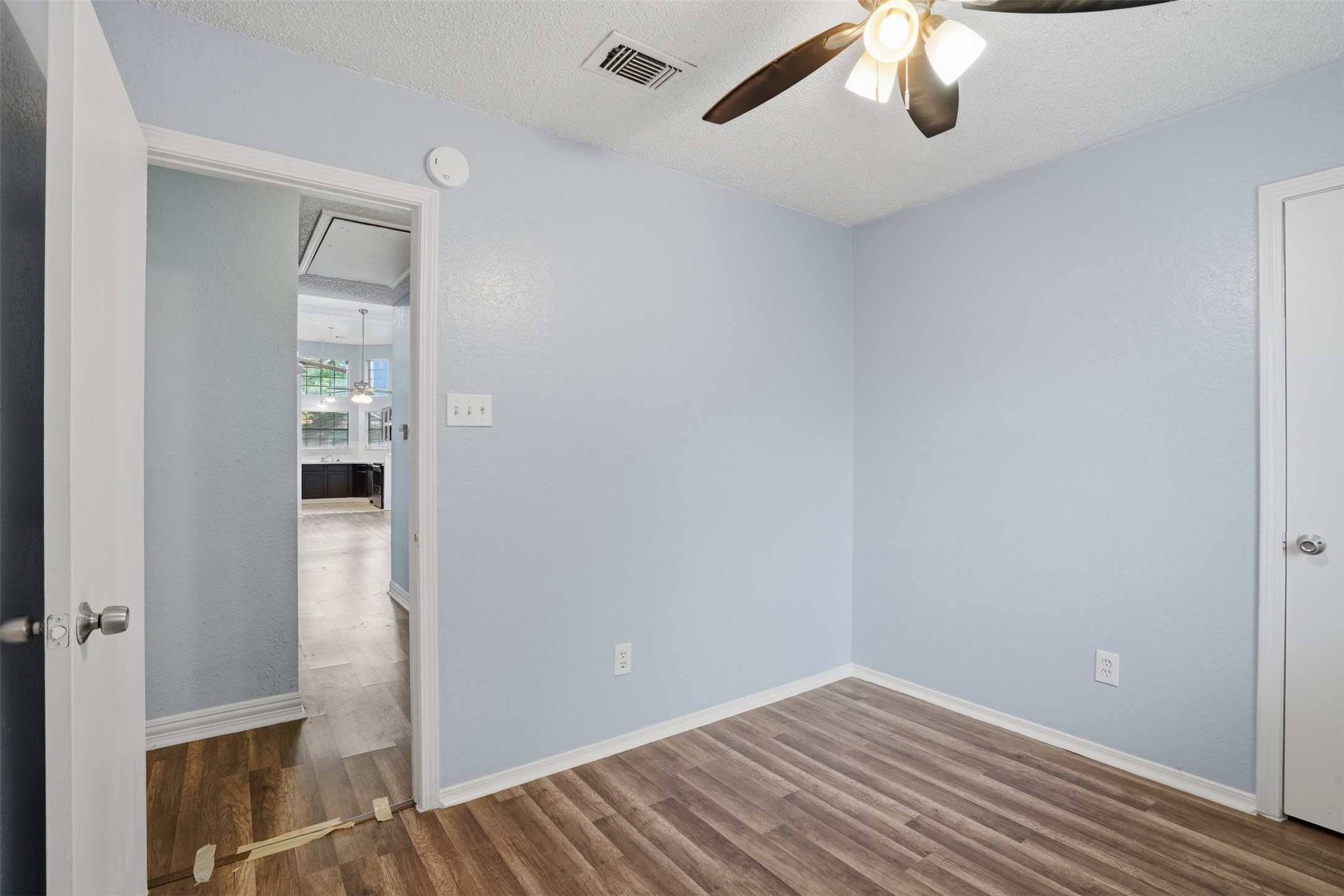 2540 Winter Oak Street Dallas TX 75227