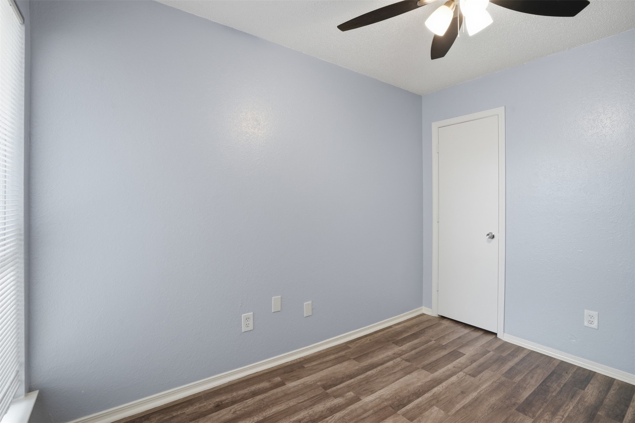 2540 Winter Oak Street Dallas TX 75227