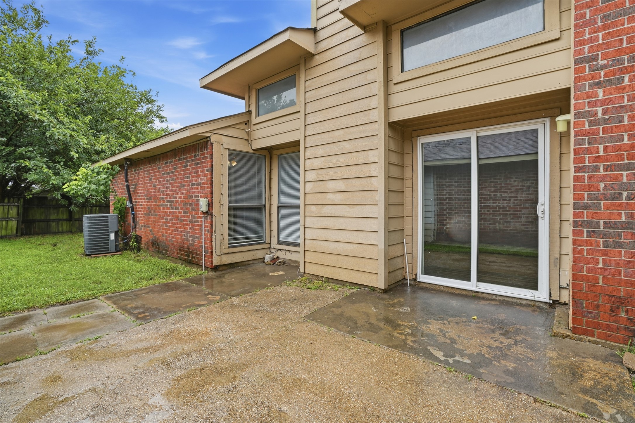 2540 Winter Oak Street Dallas TX 75227