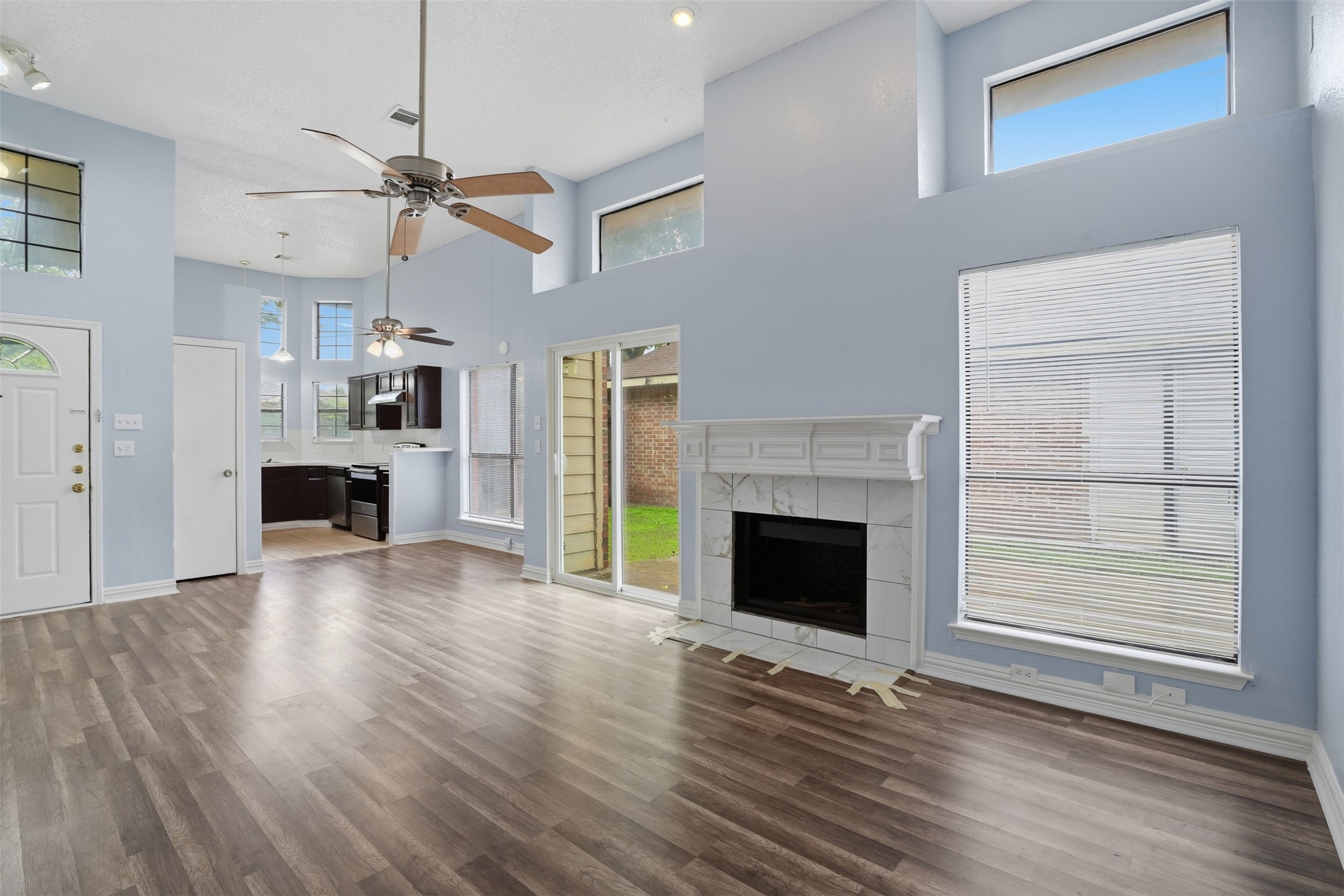 2540 Winter Oak Street Dallas TX 75227