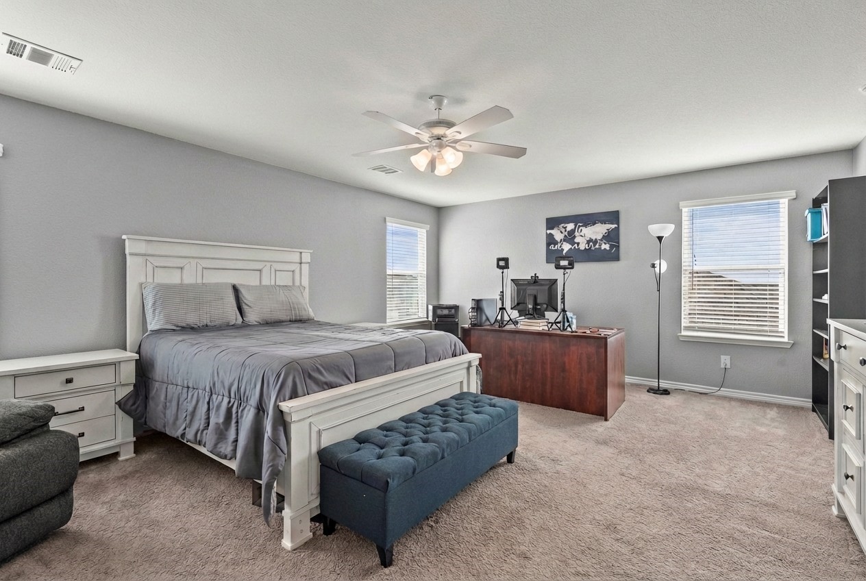 2800 Weston Road Aubrey TX 76227
