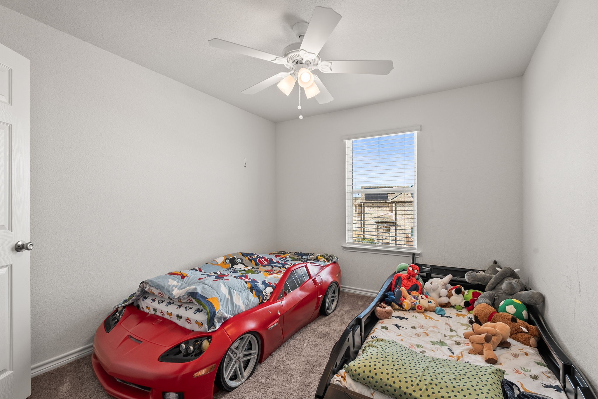 2800 Weston Road Aubrey TX 76227