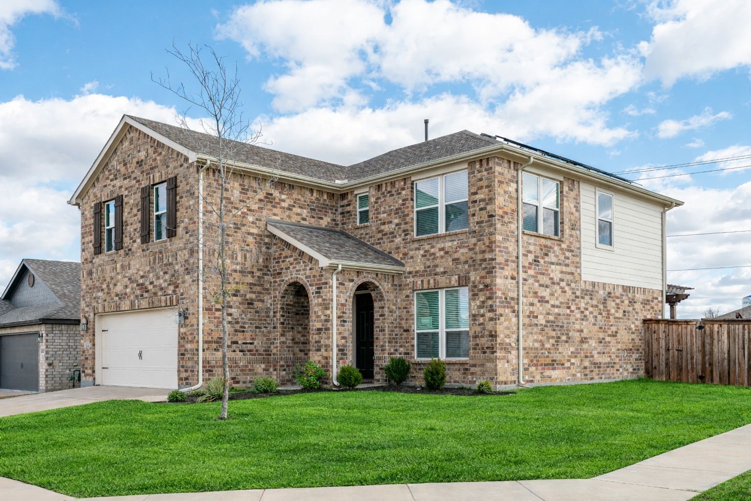 2800 Weston Road Aubrey TX 76227