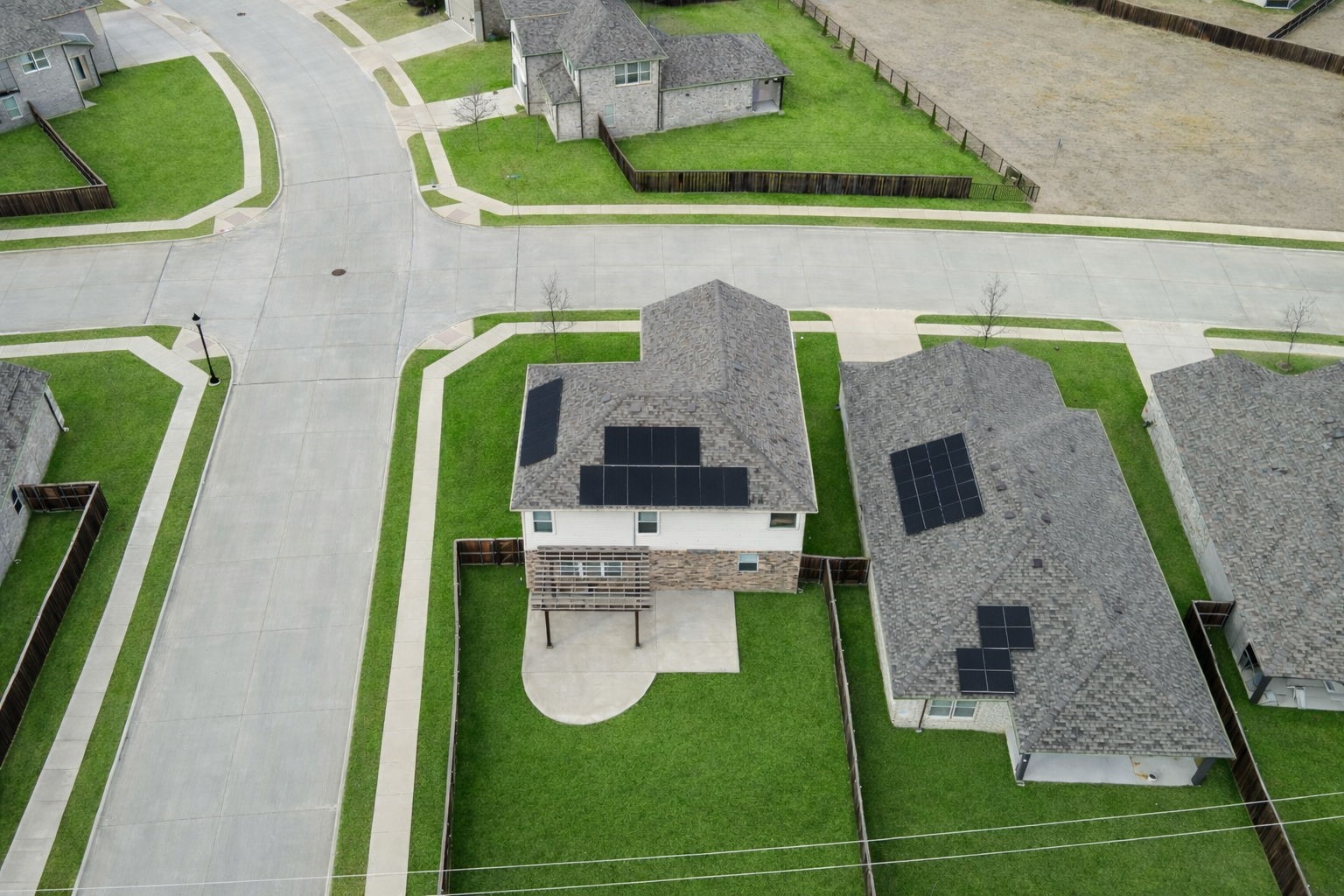 2800 Weston Road Aubrey TX 76227