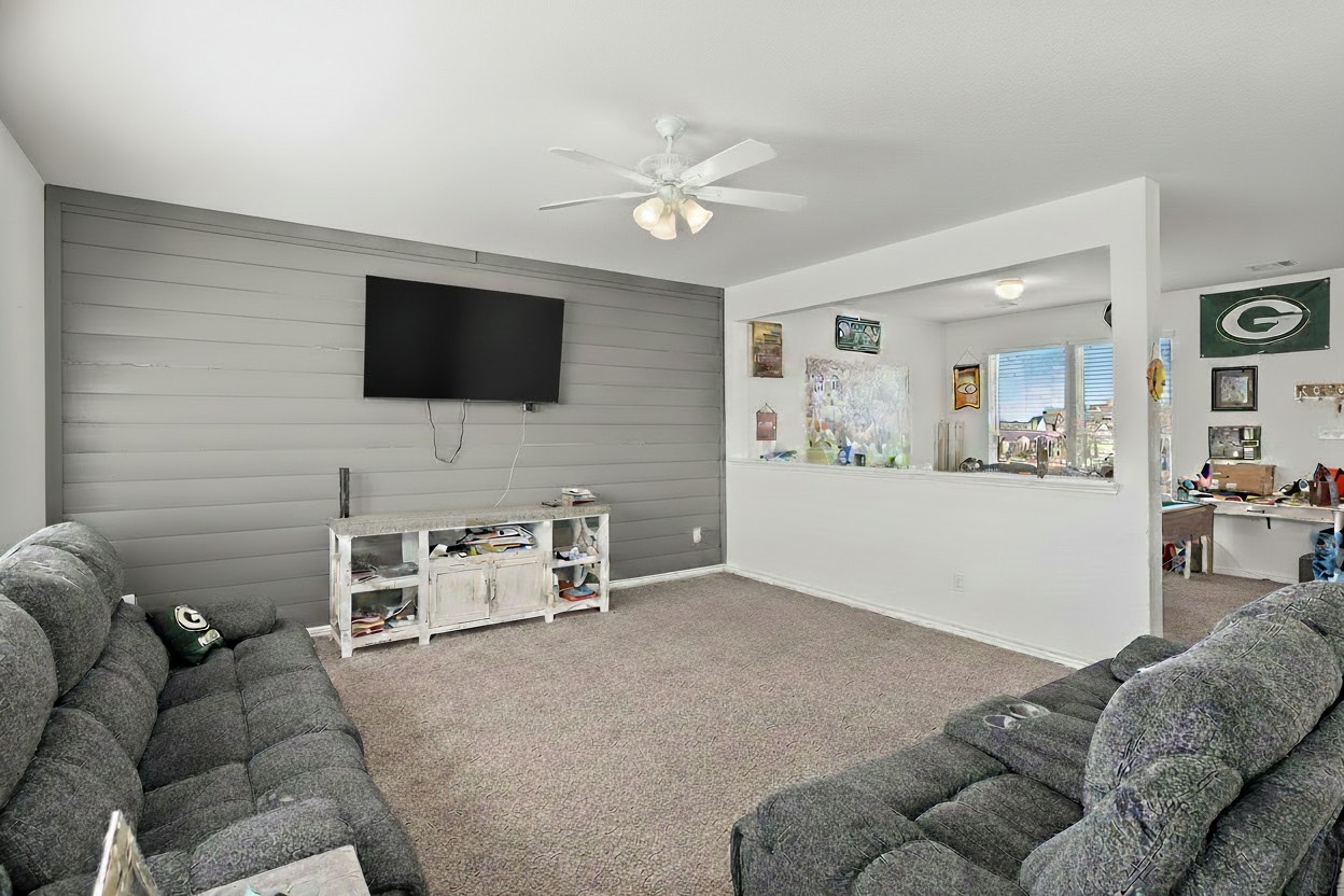 2800 Weston Road Aubrey TX 76227