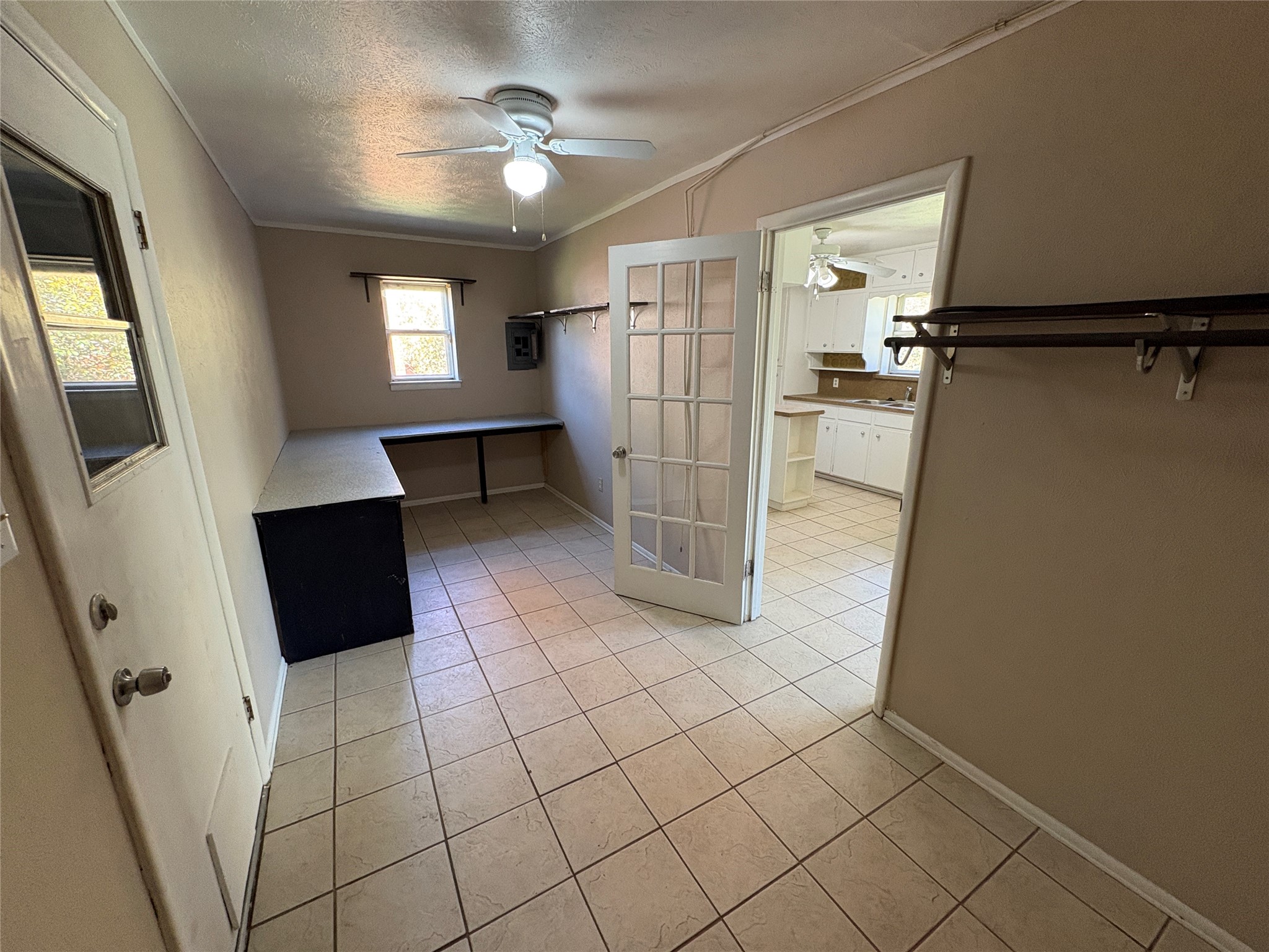 1111 Duane Street Benbrook TX 76126