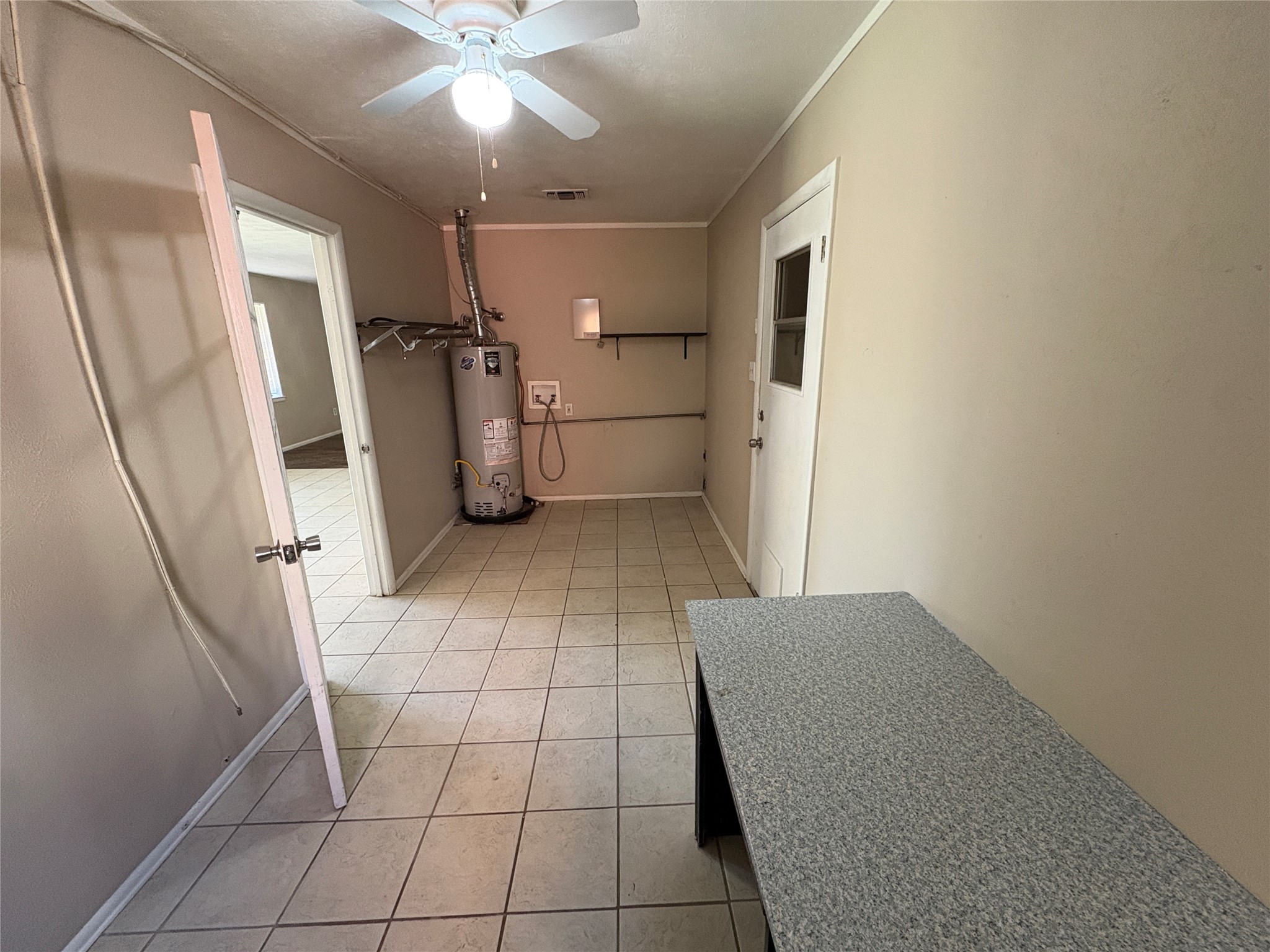 1111 Duane Street Benbrook TX 76126