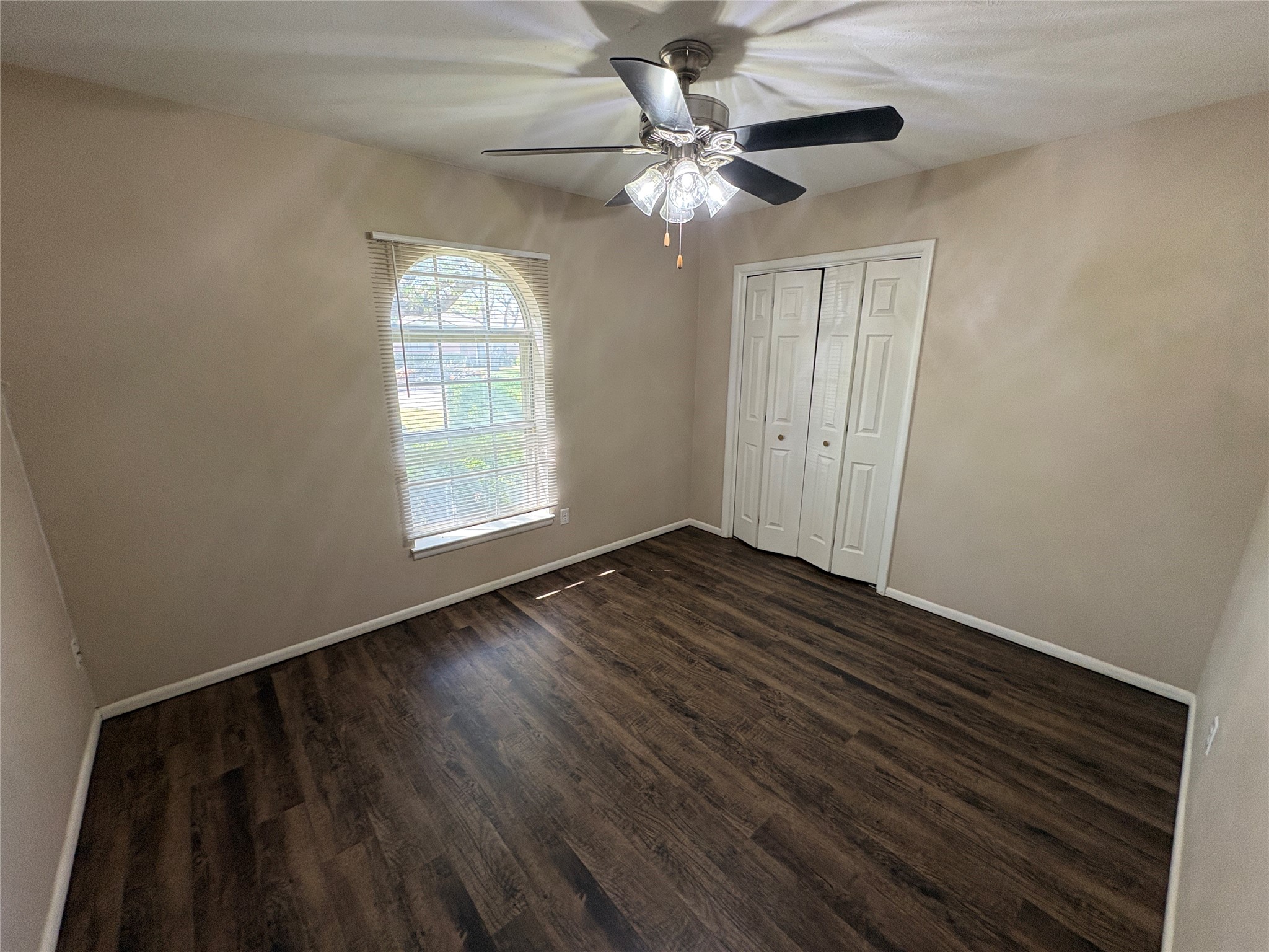 1111 Duane Street Benbrook TX 76126
