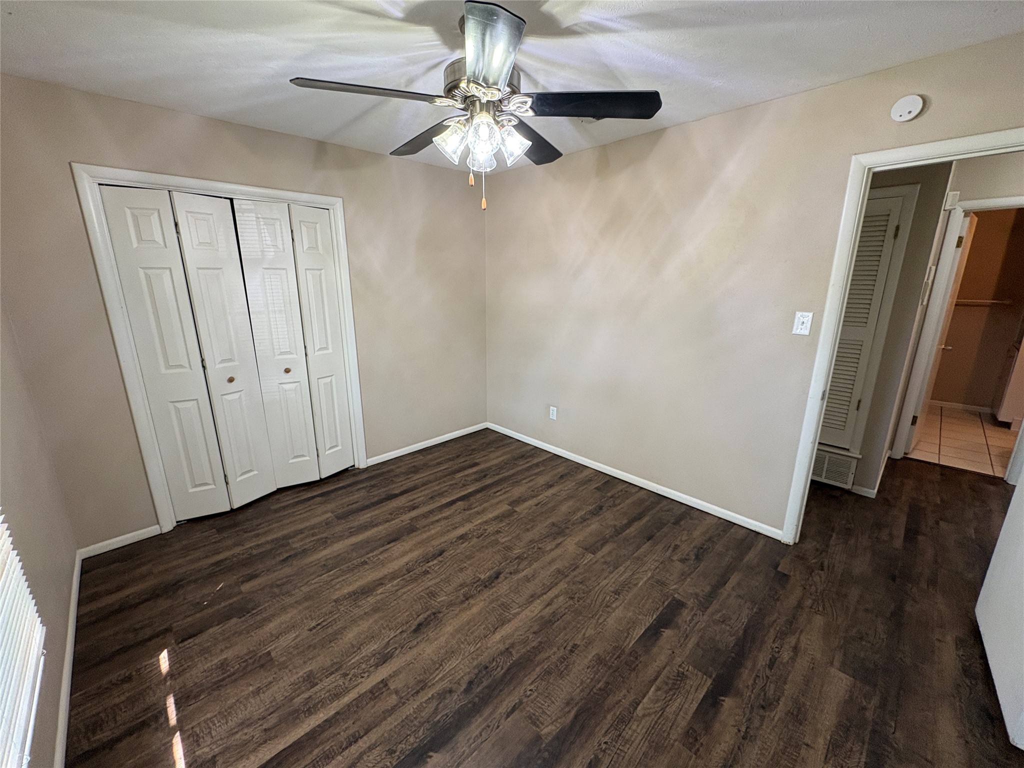1111 Duane Street Benbrook TX 76126