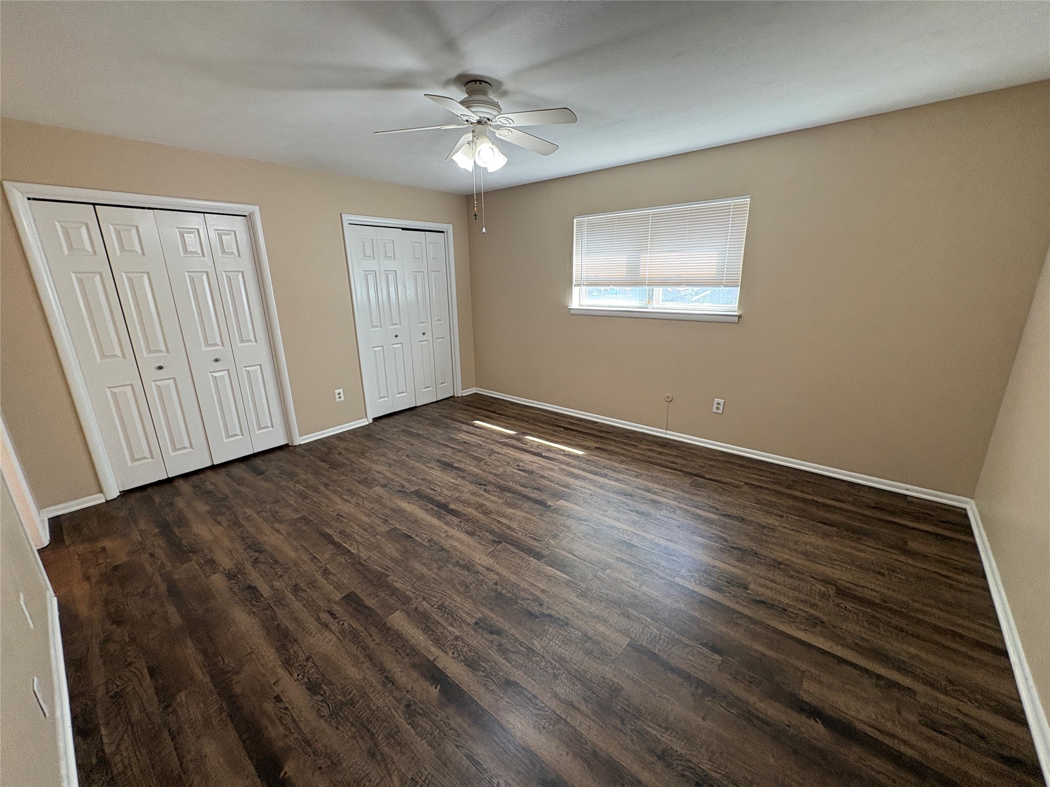 1111 Duane Street Benbrook TX 76126