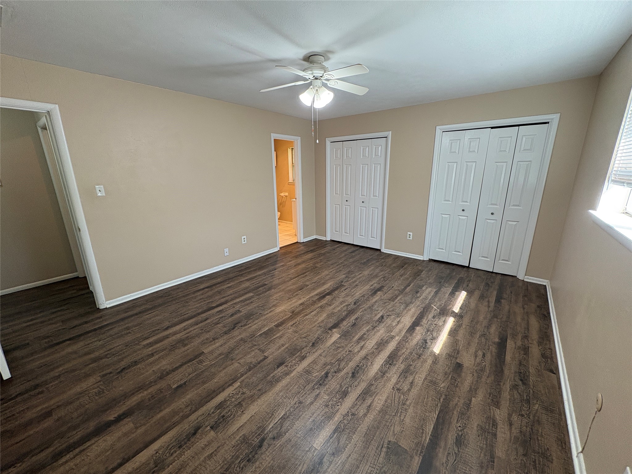 1111 Duane Street Benbrook TX 76126