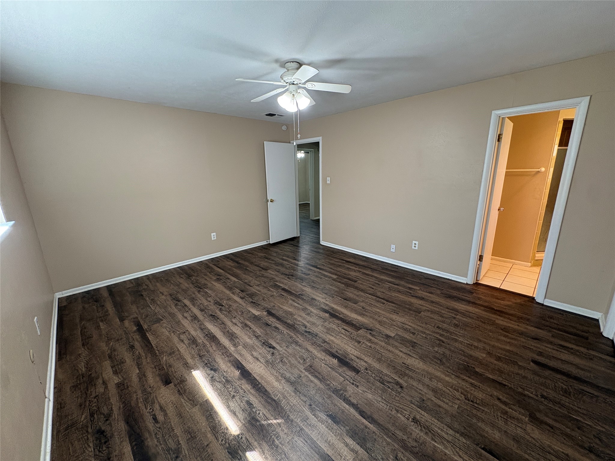 1111 Duane Street Benbrook TX 76126