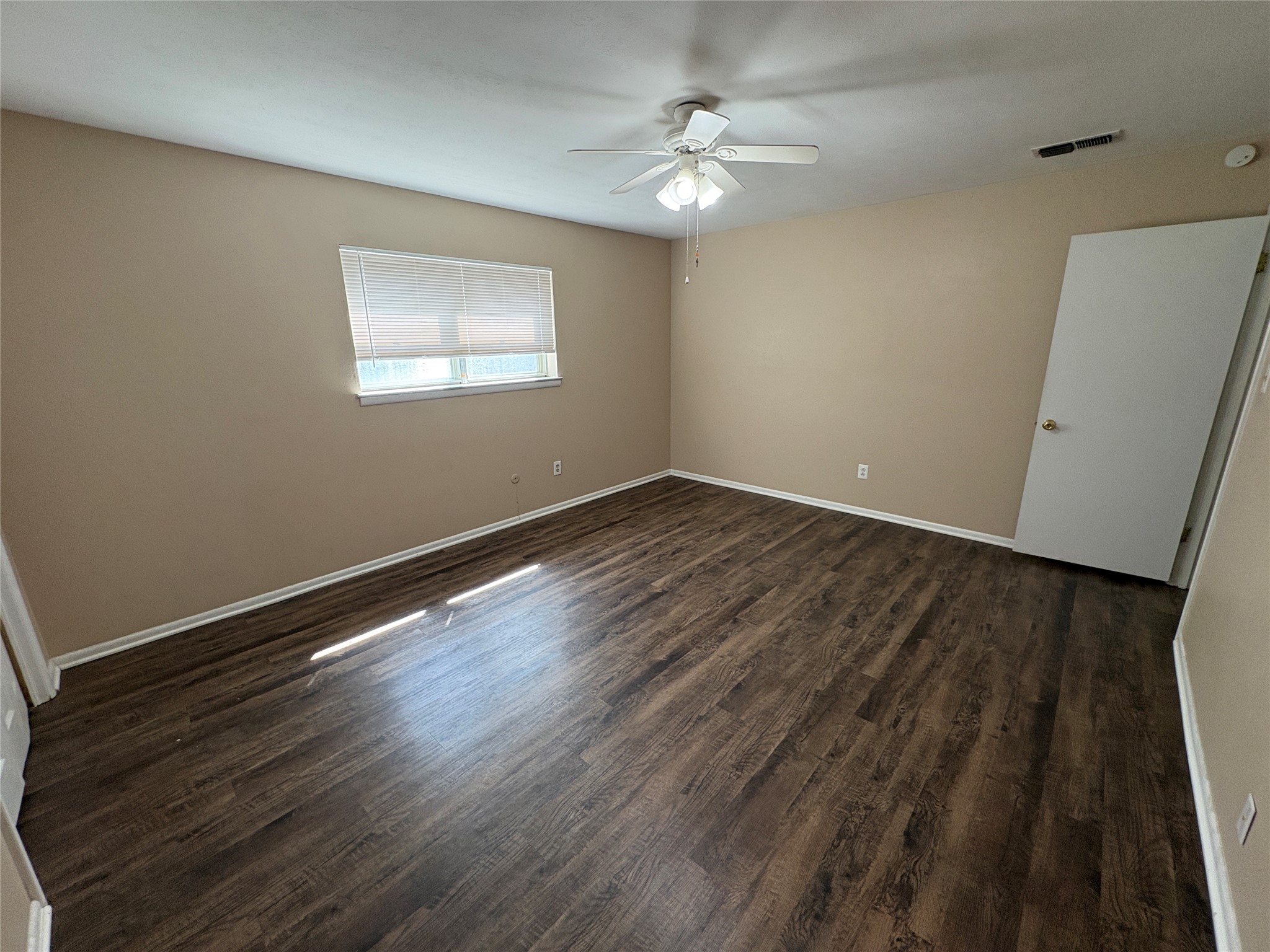 1111 Duane Street Benbrook TX 76126