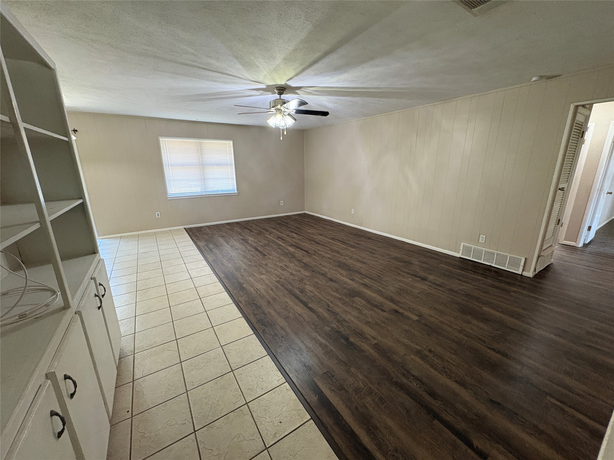 1111 Duane Street Benbrook TX 76126