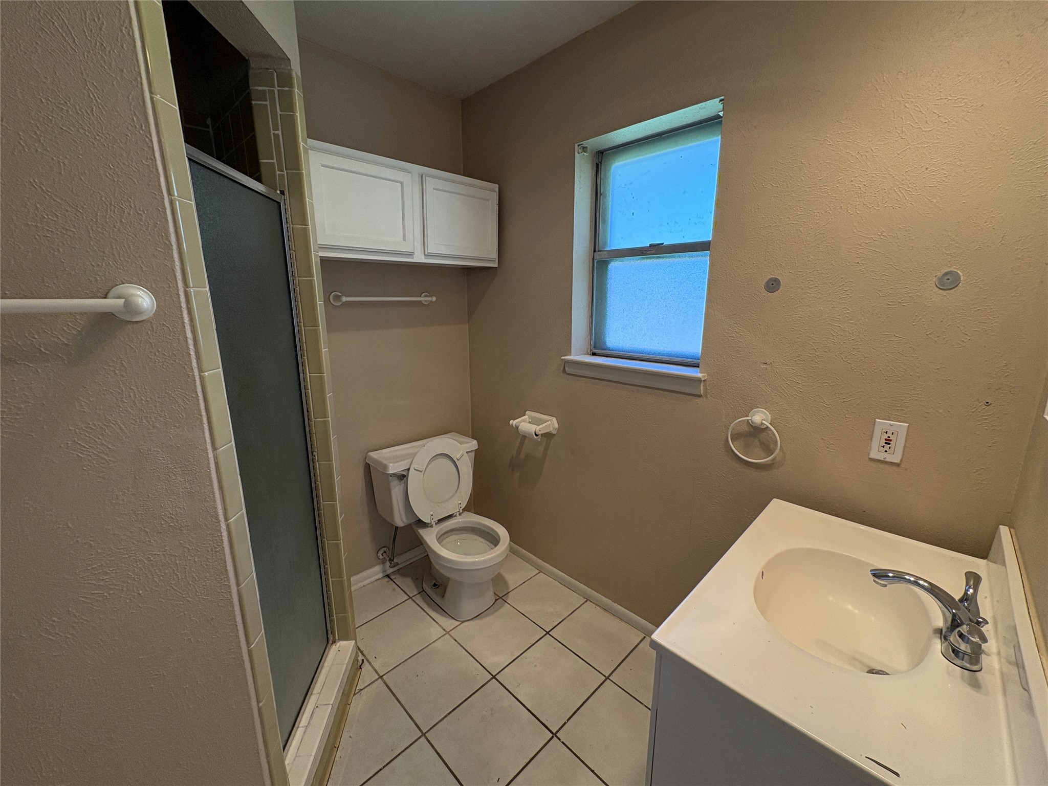 1111 Duane Street Benbrook TX 76126