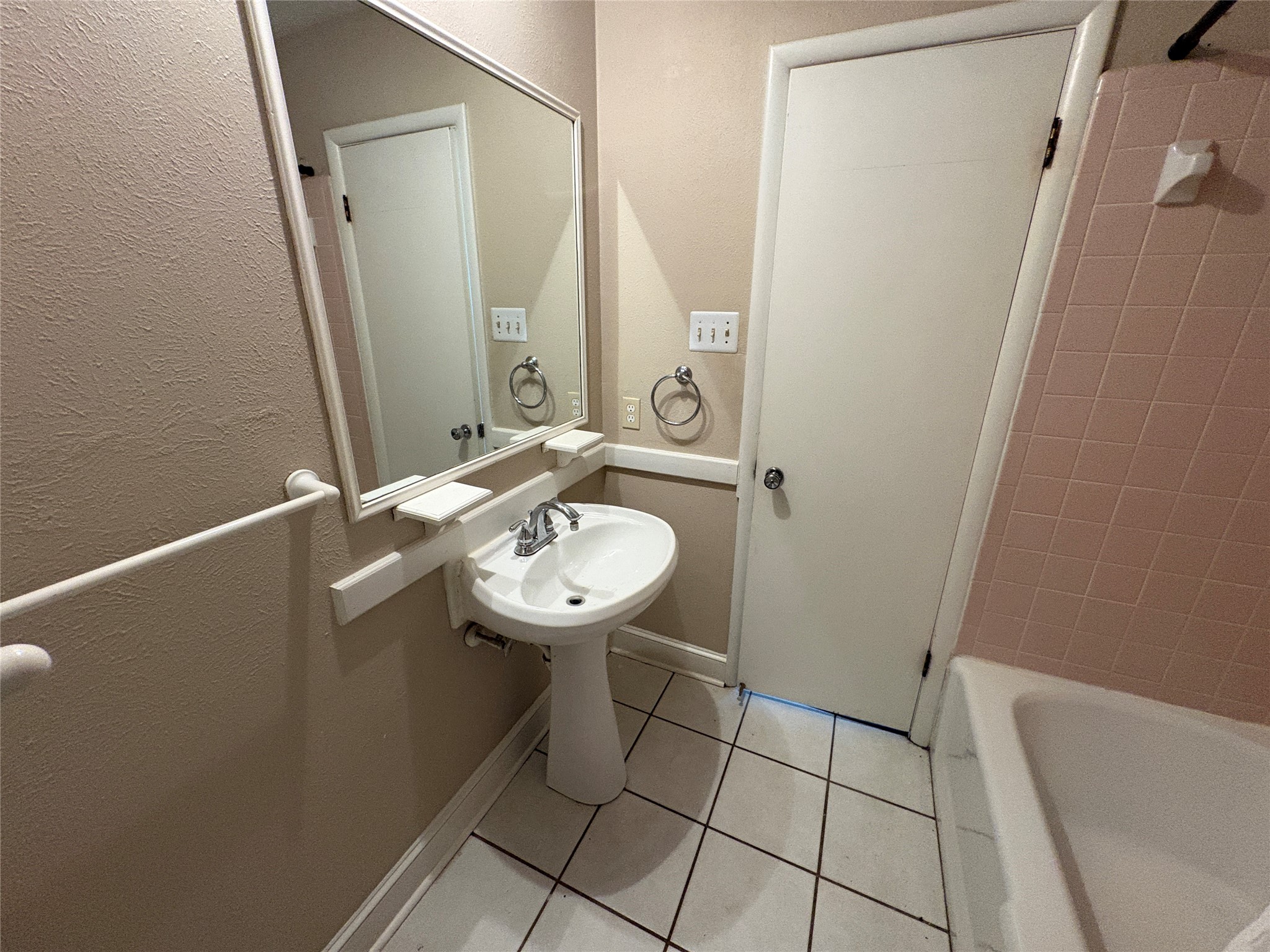 1111 Duane Street Benbrook TX 76126
