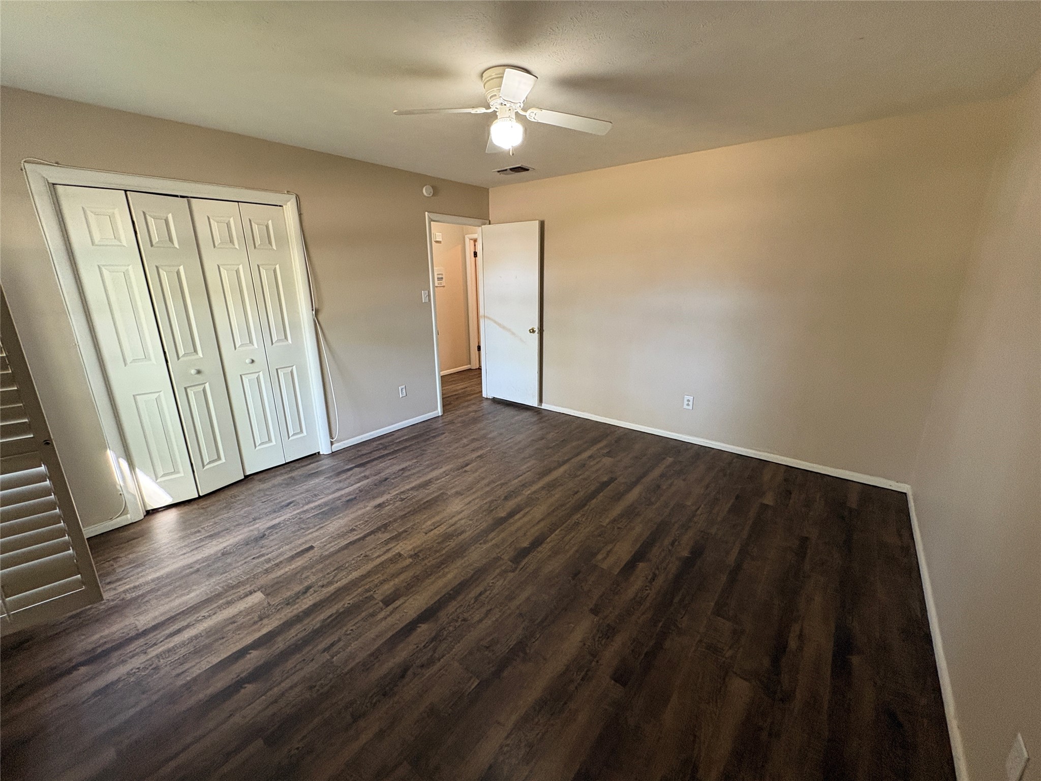 1111 Duane Street Benbrook TX 76126