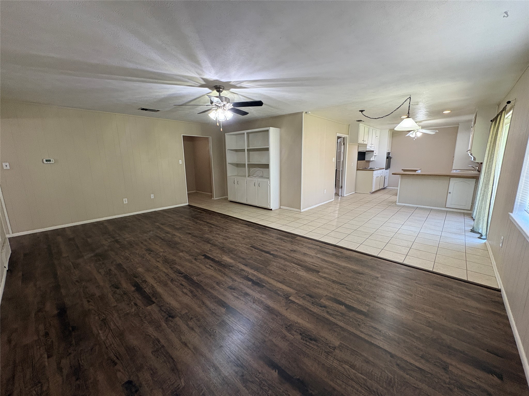 1111 Duane Street Benbrook TX 76126