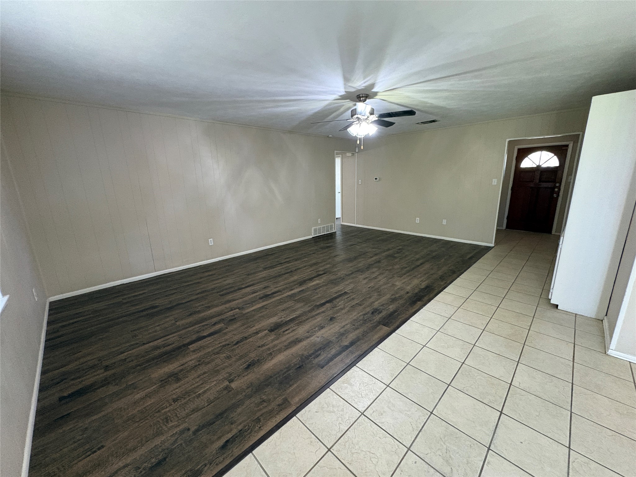1111 Duane Street Benbrook TX 76126