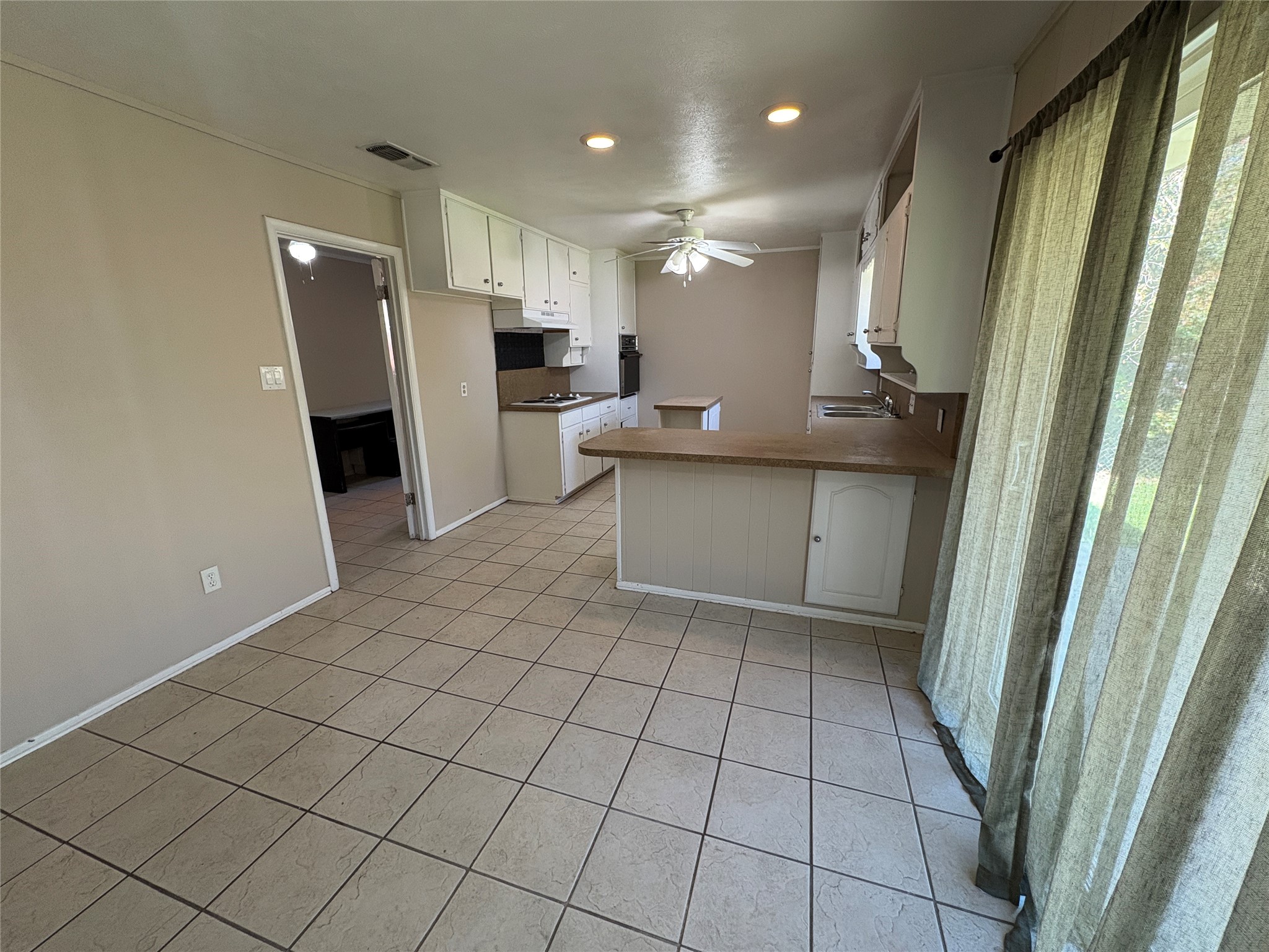 1111 Duane Street Benbrook TX 76126