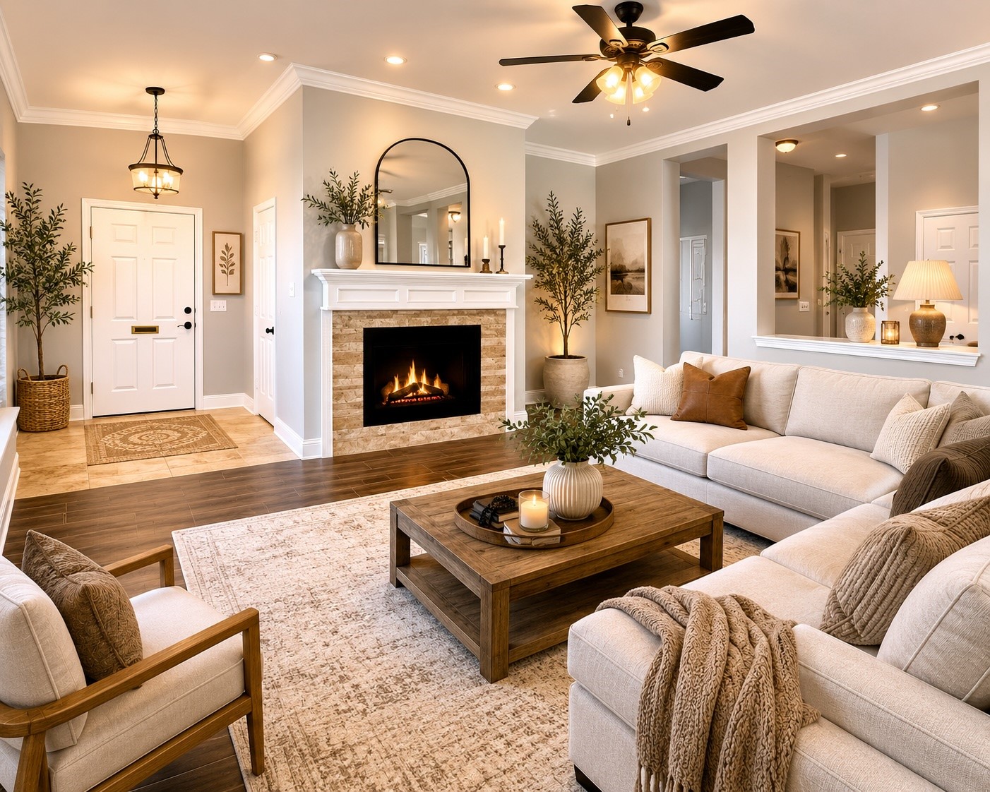 813 Essex Drive Mckinney TX 75071