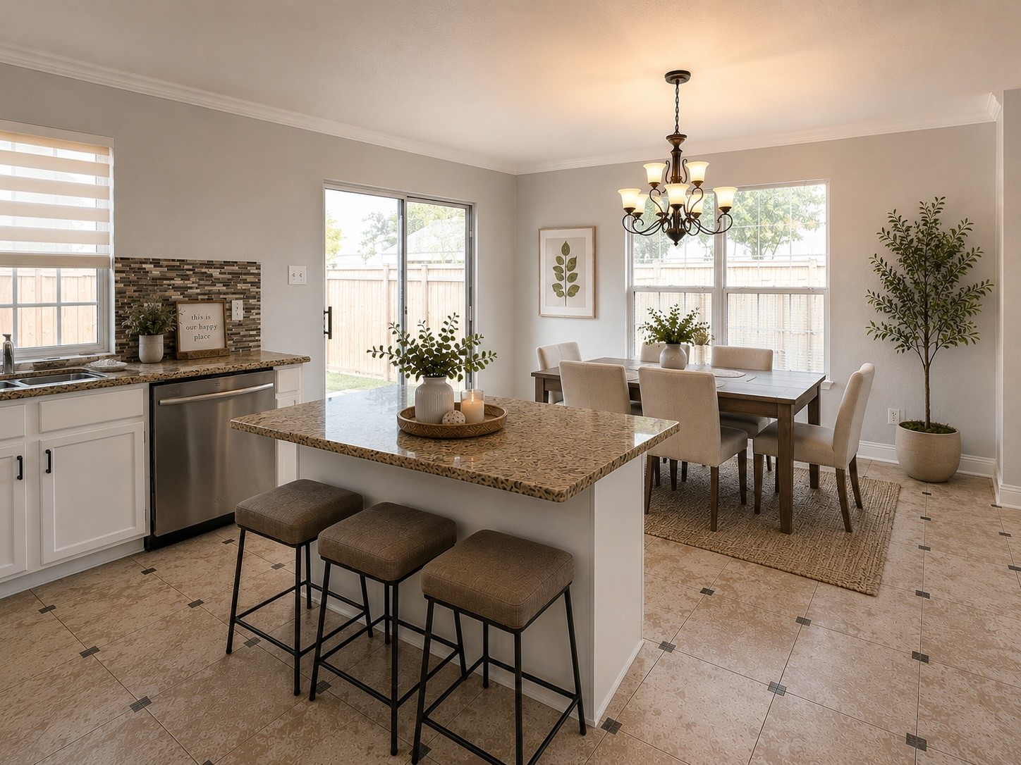 813 Essex Drive Mckinney TX 75071