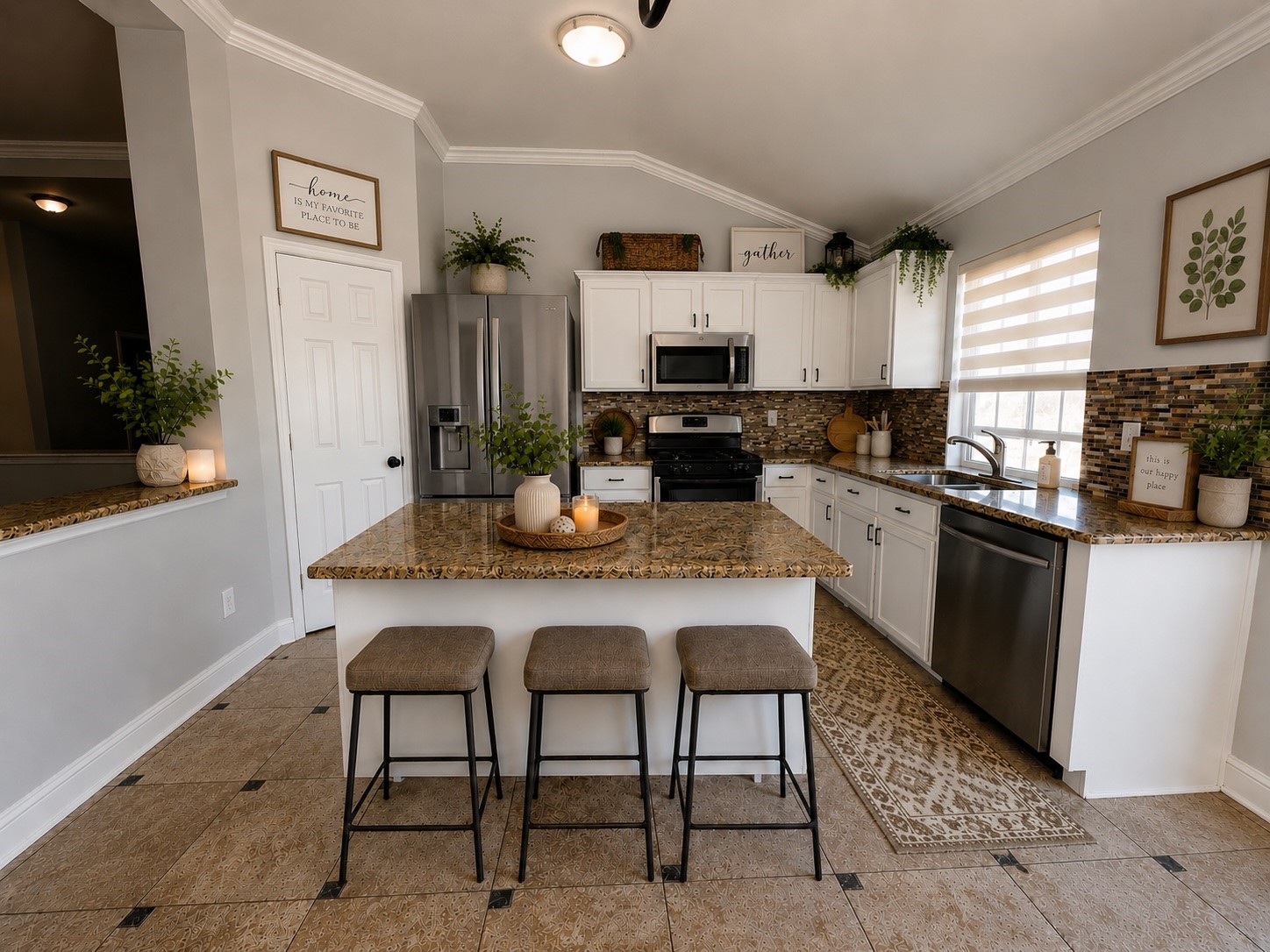 813 Essex Drive Mckinney TX 75071